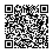 고시/공고 페이지 바로가기 주소(https://business.jangseong.go.kr/q/ezIyOHwyMTUyOHxzaG93fHBhZ2U9NDg2fQ==&e=M&s=3), QRCODE