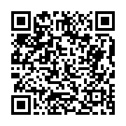 고시/공고 페이지 바로가기 주소(https://business.jangseong.go.kr/q/ezIyOHwyMTUyOHxzaG93fHBhZ2U9NTA0fQ==&e=M&s=3), QRCODE