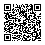 고시/공고 페이지 바로가기 주소(https://business.jangseong.go.kr/q/ezIyOHwyMTUyOHxzaG93fHBhZ2U9NjAxfQ==&e=M&s=3), QRCODE
