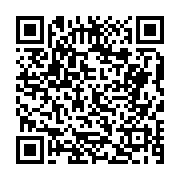 고시/공고 페이지 바로가기 주소(https://business.jangseong.go.kr/q/ezIyOHwyMTUyOXxzaG93fHBhZ2U9NDg3fQ==&e=M&s=3), QRCODE