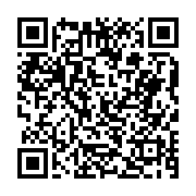 고시/공고 페이지 바로가기 주소(https://business.jangseong.go.kr/q/ezIyOHwyMTUyOXxzaG93fHBhZ2U9NjMzfQ==&e=M&s=3), QRCODE