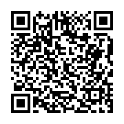 고시/공고 페이지 바로가기 주소(https://business.jangseong.go.kr/q/ezIyOHwyMTUzMHxzaG93fHBhZ2U9NDg3fQ==&e=M&s=3), QRCODE