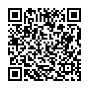 고시/공고 페이지 바로가기 주소(https://business.jangseong.go.kr/q/ezIyOHwyMTUzMHxzaG93fHBhZ2U9NjMzfQ==&e=M&s=3), QRCODE