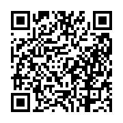 고시/공고 페이지 바로가기 주소(https://business.jangseong.go.kr/q/ezIyOHwyMTUzMXxzaG93fHBhZ2U9NjAyfQ==&e=M&s=3), QRCODE