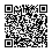 고시/공고 페이지 바로가기 주소(https://business.jangseong.go.kr/q/ezIyOHwyMTUzMXxzaG93fHBhZ2U9NjMzfQ==&e=M&s=3), QRCODE