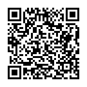 고시/공고 페이지 바로가기 주소(https://business.jangseong.go.kr/q/ezIyOHwyMTUzMnxzaG93fHBhZ2U9NDg3fQ==&e=M&s=3), QRCODE