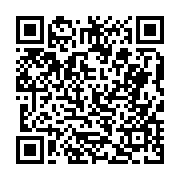 고시/공고 페이지 바로가기 주소(https://business.jangseong.go.kr/q/ezIyOHwyMTUzMnxzaG93fHBhZ2U9NjAyfQ==&e=M&s=3), QRCODE