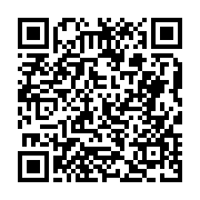 고시/공고 페이지 바로가기 주소(https://business.jangseong.go.kr/q/ezIyOHwyMTUzMnxzaG93fHBhZ2U9NjMzfQ==&e=M&s=3), QRCODE