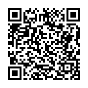 고시/공고 페이지 바로가기 주소(https://business.jangseong.go.kr/q/ezIyOHwyMTUzN3xzaG93fHBhZ2U9NDg2fQ==&e=M&s=3), QRCODE