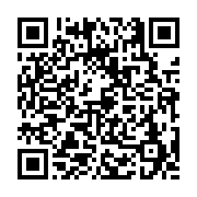 고시/공고 페이지 바로가기 주소(https://business.jangseong.go.kr/q/ezIyOHwyMTUzN3xzaG93fHBhZ2U9NjMzfQ==&e=M&s=3), QRCODE