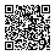 고시/공고 페이지 바로가기 주소(https://business.jangseong.go.kr/q/ezIyOHwyMTUzNHxzaG93fHBhZ2U9NDg2fQ==&e=M&s=3), QRCODE