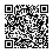 고시/공고 페이지 바로가기 주소(https://business.jangseong.go.kr/q/ezIyOHwyMTUzNHxzaG93fHBhZ2U9NTA0fQ==&e=M&s=3), QRCODE