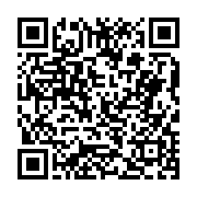 고시/공고 페이지 바로가기 주소(https://business.jangseong.go.kr/q/ezIyOHwyMTUzNHxzaG93fHBhZ2U9NjMzfQ==&e=M&s=3), QRCODE