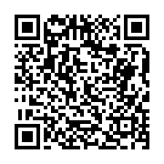 고시/공고 페이지 바로가기 주소(https://business.jangseong.go.kr/q/ezIyOHwyMTUzNXxzaG93fHBhZ2U9NDg2fQ==&e=M&s=3), QRCODE