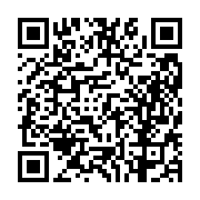 고시/공고 페이지 바로가기 주소(https://business.jangseong.go.kr/q/ezIyOHwyMTUzNXxzaG93fHBhZ2U9NTA0fQ==&e=M&s=3), QRCODE