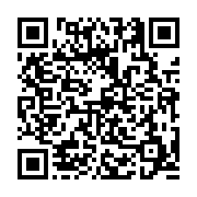 고시/공고 페이지 바로가기 주소(https://business.jangseong.go.kr/q/ezIyOHwyMTUzOHxzaG93fHBhZ2U9NTA0fQ==&e=M&s=3), QRCODE