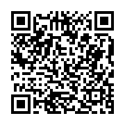 고시/공고 페이지 바로가기 주소(https://business.jangseong.go.kr/q/ezIyOHwyMTUzOHxzaG93fHBhZ2U9NjAyfQ==&e=M&s=3), QRCODE