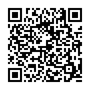 고시/공고 페이지 바로가기 주소(https://business.jangseong.go.kr/q/ezIyOHwyMTUzOHxzaG93fHBhZ2U9NjMzfQ==&e=M&s=3), QRCODE