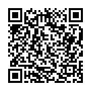고시/공고 페이지 바로가기 주소(https://business.jangseong.go.kr/q/ezIyOHwyMTY0M3xzaG93fHBhZ2U9NDc3fQ==&e=M&s=3), QRCODE