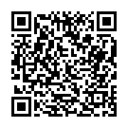 고시/공고 페이지 바로가기 주소(https://business.jangseong.go.kr/q/ezIyOHwyMTY0M3xzaG93fHBhZ2U9NTkzfQ==&e=M&s=3), QRCODE