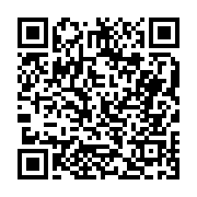 고시/공고 페이지 바로가기 주소(https://business.jangseong.go.kr/q/ezIyOHwyMTY0M3xzaG93fHBhZ2U9NjI0fQ==&e=M&s=3), QRCODE