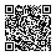 고시/공고 페이지 바로가기 주소(https://business.jangseong.go.kr/q/ezIyOHwyMTY0MXxzaG93fHBhZ2U9NDc3fQ==&e=M&s=3), QRCODE