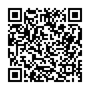 고시/공고 페이지 바로가기 주소(https://business.jangseong.go.kr/q/ezIyOHwyMTY0MXxzaG93fHBhZ2U9NTkzfQ==&e=M&s=3), QRCODE