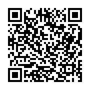 고시/공고 페이지 바로가기 주소(https://business.jangseong.go.kr/q/ezIyOHwyMTY0MXxzaG93fHBhZ2U9NjI0fQ==&e=M&s=3), QRCODE