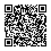 고시/공고 페이지 바로가기 주소(https://business.jangseong.go.kr/q/ezIyOHwyMTY0MnxzaG93fHBhZ2U9NDc3fQ==&e=M&s=3), QRCODE