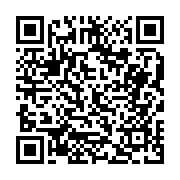 고시/공고 페이지 바로가기 주소(https://business.jangseong.go.kr/q/ezIyOHwyMTY0MnxzaG93fHBhZ2U9NDk1fQ==&e=M&s=3), QRCODE