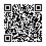 고시/공고 페이지 바로가기 주소(https://business.jangseong.go.kr/q/ezIyOHwyMTY0MnxzaG93fHBhZ2U9NjI0fQ==&e=M&s=3), QRCODE
