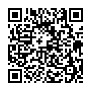 고시/공고 페이지 바로가기 주소(https://business.jangseong.go.kr/q/ezIyOHwyMTY0N3xzaG93fHBhZ2U9NDc2fQ==&e=M&s=3), QRCODE