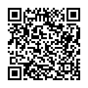 고시/공고 페이지 바로가기 주소(https://business.jangseong.go.kr/q/ezIyOHwyMTY0NHxzaG93fHBhZ2U9NDc2fQ==&e=M&s=3), QRCODE