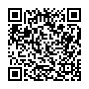 고시/공고 페이지 바로가기 주소(https://business.jangseong.go.kr/q/ezIyOHwyMTY0NHxzaG93fHBhZ2U9NTkyfQ==&e=M&s=3), QRCODE