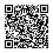 고시/공고 페이지 바로가기 주소(https://business.jangseong.go.kr/q/ezIyOHwyMTY0NXxzaG93fHBhZ2U9NDc2fQ==&e=M&s=3), QRCODE