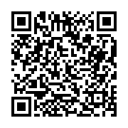 고시/공고 페이지 바로가기 주소(https://business.jangseong.go.kr/q/ezIyOHwyMTY0NXxzaG93fHBhZ2U9NTkyfQ==&e=M&s=3), QRCODE