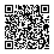고시/공고 페이지 바로가기 주소(https://business.jangseong.go.kr/q/ezIyOHwyMTY0NXxzaG93fHBhZ2U9NjIzfQ==&e=M&s=3), QRCODE