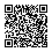 고시/공고 페이지 바로가기 주소(https://business.jangseong.go.kr/q/ezIyOHwyMTY0NnxzaG93fHBhZ2U9NDc2fQ==&e=M&s=3), QRCODE