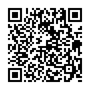 고시/공고 페이지 바로가기 주소(https://business.jangseong.go.kr/q/ezIyOHwyMTY0NnxzaG93fHBhZ2U9NDk0fQ==&e=M&s=3), QRCODE