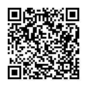고시/공고 페이지 바로가기 주소(https://business.jangseong.go.kr/q/ezIyOHwyMTY0NnxzaG93fHBhZ2U9NTkxfQ==&e=M&s=3), QRCODE