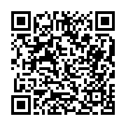 고시/공고 페이지 바로가기 주소(https://business.jangseong.go.kr/q/ezIyOHwyMTY0NnxzaG93fHBhZ2U9NTkyfQ==&e=M&s=3), QRCODE
