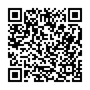 고시/공고 페이지 바로가기 주소(https://business.jangseong.go.kr/q/ezIyOHwyMTY0NnxzaG93fHBhZ2U9NjIyfQ==&e=M&s=3), QRCODE