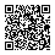 고시/공고 페이지 바로가기 주소(https://business.jangseong.go.kr/q/ezIyOHwyMTY0OHxzaG93fHBhZ2U9NDk0fQ==&e=M&s=3), QRCODE