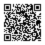 고시/공고 페이지 바로가기 주소(https://business.jangseong.go.kr/q/ezIyOHwyMTY0OHxzaG93fHBhZ2U9NTkyfQ==&e=M&s=3), QRCODE