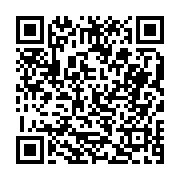 고시/공고 페이지 바로가기 주소(https://business.jangseong.go.kr/q/ezIyOHwyMTY0OHxzaG93fHBhZ2U9NjIzfQ==&e=M&s=3), QRCODE