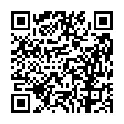 고시/공고 페이지 바로가기 주소(https://business.jangseong.go.kr/q/ezIyOHwyMTY0OXxzaG93fHBhZ2U9NDc2fQ==&e=M&s=3), QRCODE