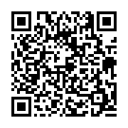 고시/공고 페이지 바로가기 주소(https://business.jangseong.go.kr/q/ezIyOHwyMTY0OXxzaG93fHBhZ2U9NjIzfQ==&e=M&s=3), QRCODE