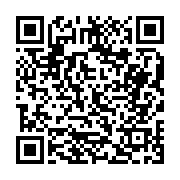 고시/공고 페이지 바로가기 주소(https://business.jangseong.go.kr/q/ezIyOHwyMTY1M3xzaG93fHBhZ2U9NDc2fQ==&e=M&s=3), QRCODE