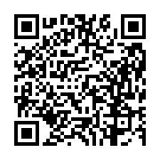 고시/공고 페이지 바로가기 주소(https://business.jangseong.go.kr/q/ezIyOHwyMTY1M3xzaG93fHBhZ2U9NDk0fQ==&e=M&s=3), QRCODE