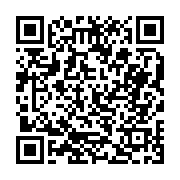 고시/공고 페이지 바로가기 주소(https://business.jangseong.go.kr/q/ezIyOHwyMTY1M3xzaG93fHBhZ2U9NjIzfQ==&e=M&s=3), QRCODE